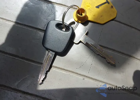 2002 Ford F-350 Lariat/Xl/Xlt из США, поврежденный, VIN 1FTSW30FX2EC31975